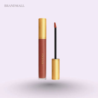 gucci lipstick