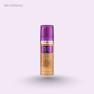 chanel foundation dupe