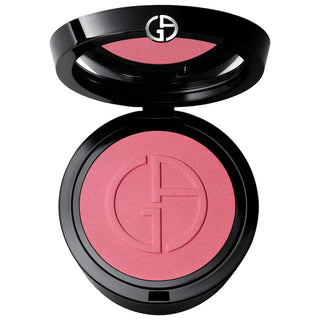 Giorgio Armani Luminous Silk Glow Blush