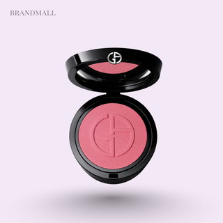 Giorgio Armani blush
