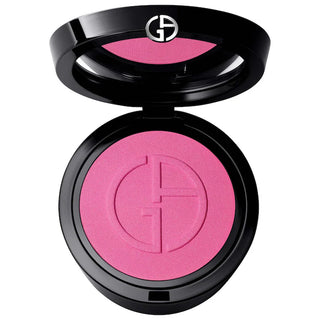 Giorgio Armani Luminous Silk Glow Blush