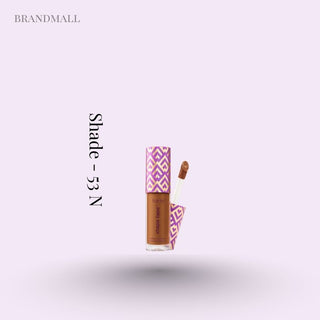 Tarte Shape Tape Contour Concealer Mini Size