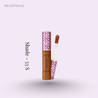 Tarte Shape Tape Contour Concealer Full Size