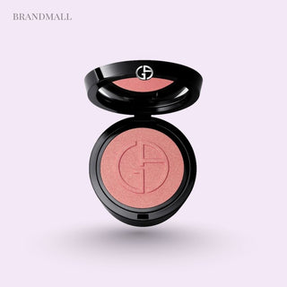 Giorgio Armani Luminous Silk Glow Blush