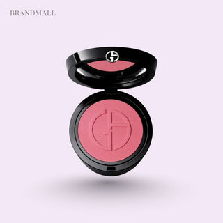 Giorgio Armani Luminous Silk Glow Blush