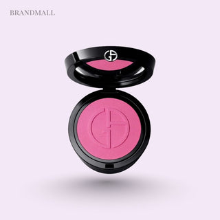Giorgio Armani Luminous Silk Glow Blush