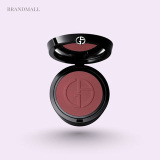Giorgio Armani Luminous Silk Glow Blush