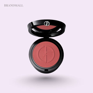 Giorgio Armani Luminous Silk Glow Blush