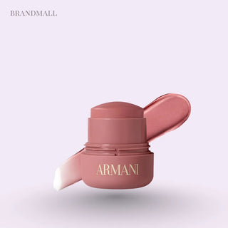 Armani Beauty Dolci Blush