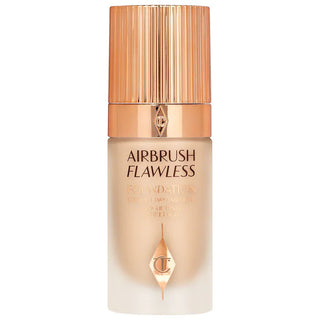 Charlotte Tilbury Airbrush Flawless Foundation 30ml