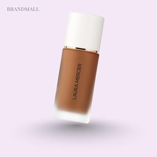 Laura Mercier Foundations