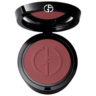 Giorgio Armani Luminous Silk Glow Blush
