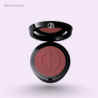 Giorgio Armani blush