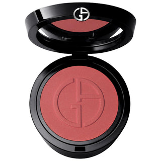 Giorgio Armani Luminous Silk Glow Blush
