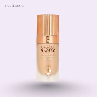 Charlotte Tilbury Airbrush Flawless Foundation 30ml
