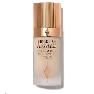 Charlotte Tilbury Airbrush Flawless Foundation 30ml