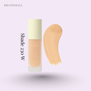 Gucci 24 Hour Full Coverage Luminous Matte Finish Foundation 30ML
