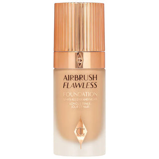 Charlotte Tilbury Airbrush Flawless Foundation 30ml