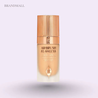 Charlotte Tilbury Airbrush Flawless Foundation 30ml