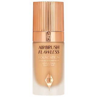 Charlotte Tilbury Airbrush Flawless Foundation 30ml