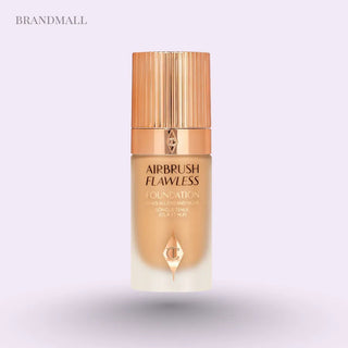 Charlotte Tilbury Airbrush Flawless Foundation 30ml