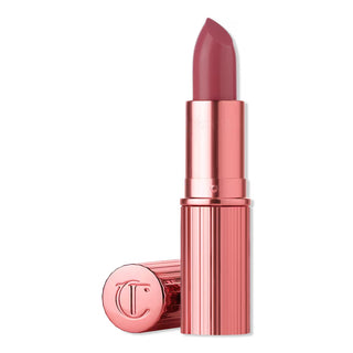 Charlotte Tilbury K.i.s.s.i.n.g Lipstick Mini 90s Pink