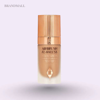 Charlotte Tilbury Airbrush Flawless Foundation 30ml