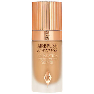 Charlotte Tilbury Airbrush Flawless Foundation 30ml