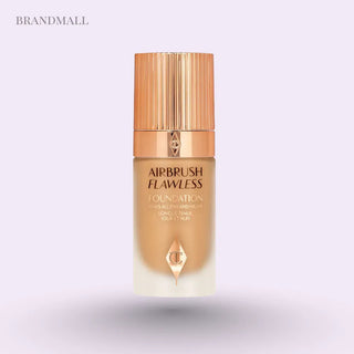 Charlotte Tilbury Airbrush Flawless Foundation 30ml