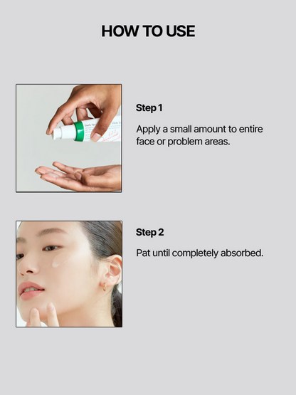 AXIS-Y Dark Spot Correcting Glow Serum 50ml