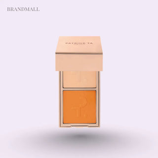 Patrick Ta Transition Blurring Blush Duo