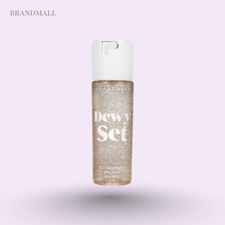 Anastasia Beverly Hills Dewy Set Setting Spray