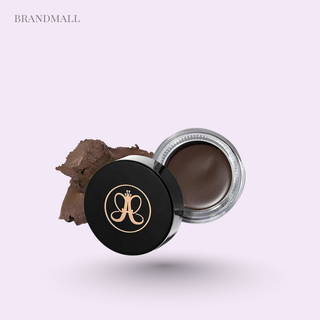 Anastasia Beverly Hills Dipbrow Brow Pomade Dark Brown