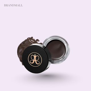 Anastasia Beverly Hills Dipbrow Brow Pomade Ebony