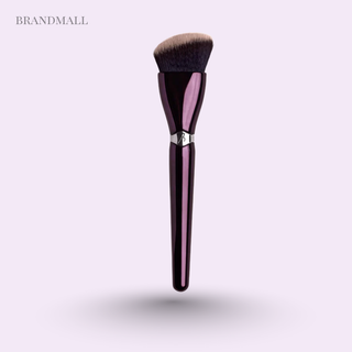 Anisa Beauty Angled Cream Blush Brush