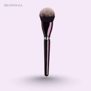 Anisa Beauty Multi Powder Blush Brush