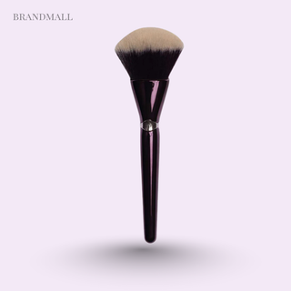 Anisa Beauty Multi Powder Brush