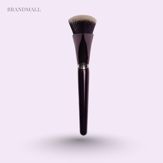 Anisa Beauty Pinnacle Foundation Brush