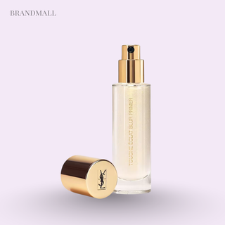 ysl primer