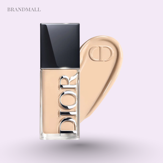 Dior Forever Skin Glow Foundation 24hr Wear (New)