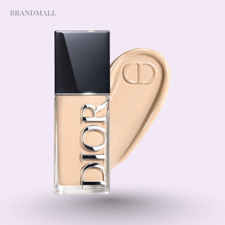 Dior Forever Skin Glow Foundation 24hr Wear (New)