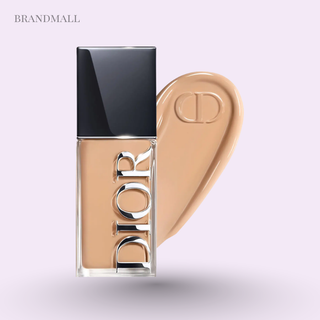 Dior Forever Skin Glow Foundation 24hr Wear (New)