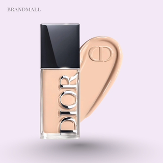 Dior Forever Skin Glow Foundation 24hr Wear (New)
