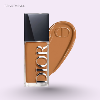 Dior Forever Skin Glow Foundation 24hr Wear (New)