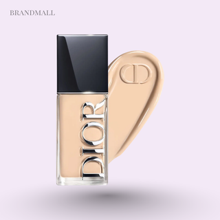 Dior Forever Skin Glow Foundation 24hr Wear (New)
