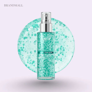 Anua PDRN Hyaluronic Acid Hydrating Capsule Mist