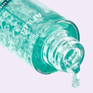 Anua PDRN Hyaluronic Acid Hydrating Capsule Mist