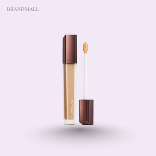 hourglass concealer