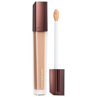 Hourglass Vanish Airbrush Concealer 6ml
