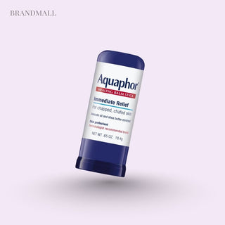 Aquaphor Healing Balm Stick